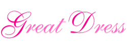 GreatDress
