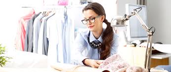 İlgilenebileceğiniz Moda Kariyerleri