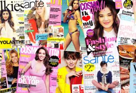 Moda Dergileri: Satın Almaya Değer Mi?
