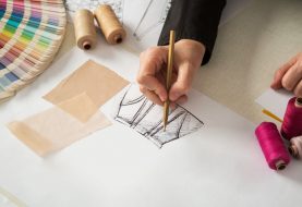 Gençlerle ve En Son Moda Trendleriyle Başa Çıkma