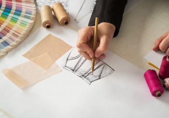 Gençlerle ve En Son Moda Trendleriyle Başa Çıkma
