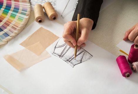 Gençlerle ve En Son Moda Trendleriyle Başa Çıkma