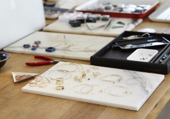 Moda Takı: Nasıl Kendini Tanımak