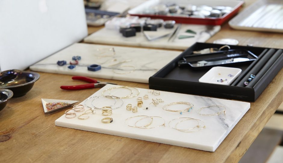 Moda Takı: Nasıl Kendini Tanımak