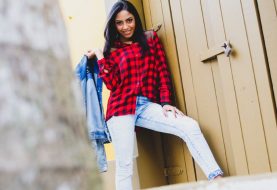 Tasarımcı Moda Ürün Alış Paranızın Değeri Mi?