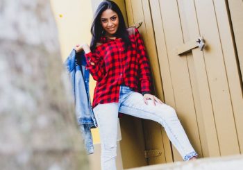 Tasarımcı Moda Ürün Alış Paranızın Değeri Mi?