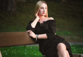 Günlük Gezileriniz İçin Elbiseler Nasıl Seçilir?