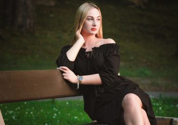 Günlük Gezileriniz İçin Elbiseler Nasıl Seçilir?