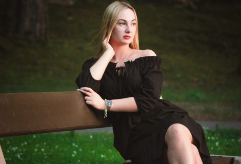 Günlük Gezileriniz İçin Elbiseler Nasıl Seçilir?