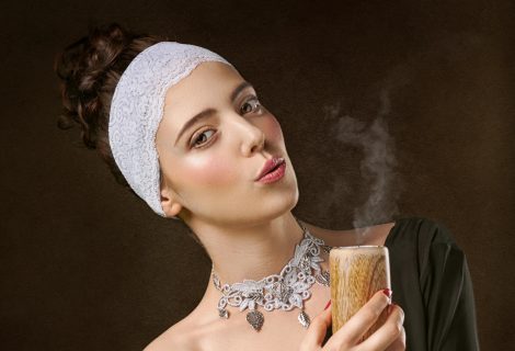 Moda Takı Ve Online Nereden Alınır