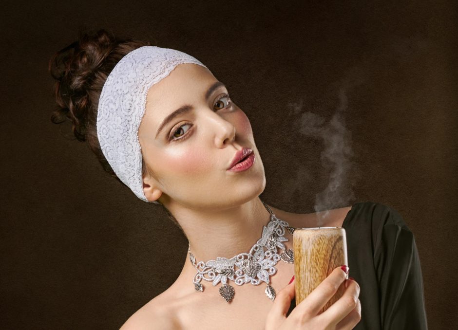 Moda Takı Ve Online Nereden Alınır