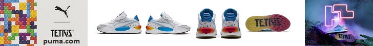 Puma her seviyedeki performansi hedefliyor