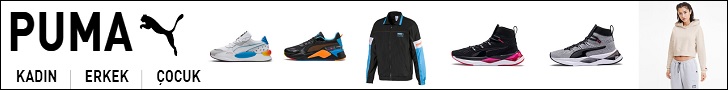 Puma her seviyedeki performansi hedefliyor