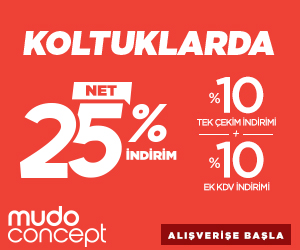 Kiyafetlerinizi Mudo'da çevrimiçi olarak alisveris yapin