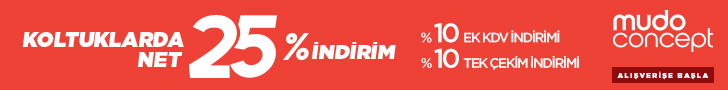 Kiyafetlerinizi Mudo'da çevrimiçi olarak alisveris yapin