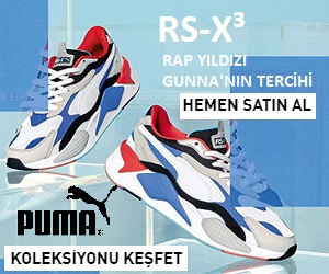 Puma her seviyedeki performansi hedefliyor